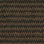 Auromita 3m x 5m Trapezium Shade Sail-1387245030-1369140848