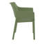 Fauteuil Dora-1984924235