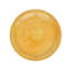 Berry & Thread Melamine Dessert/Salad Plate-220800759
