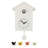 Caenas Wall Clock-1701839741