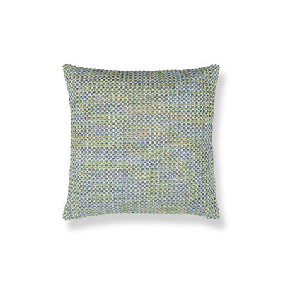 Color Pop Pillow Cover & Insert