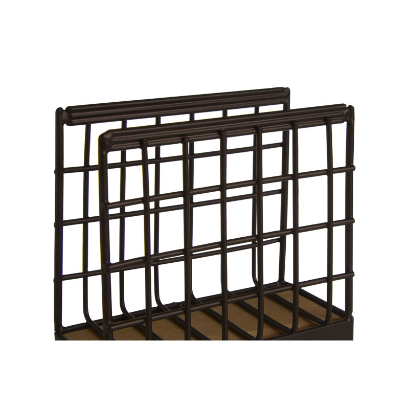 Mckinney Napkin Holder