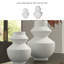 Vase Naveen-1118043824