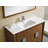 Heyer Wood Wall Mirror-205148675-205148685