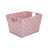 Simplify Fabric Box-21400461-21400467