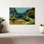 Paysage de Senne, 1898-106428350