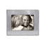 Beaded Rectangle Picture Frame-1892273566