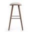 Tabouret Makenzy-873111339-873111338