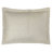 Laura Ashley Amberley Reversible Cotton Quilt Set-1693010227-1693010190