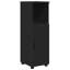 Bathroom Storage Furniture Set-2120873527