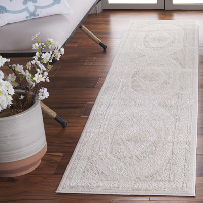 Tapis Basdeo