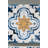 S/4 Wall Decor Accents