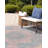 Jill Zarin Dubai Indoor/Outdoor Rug-78542456