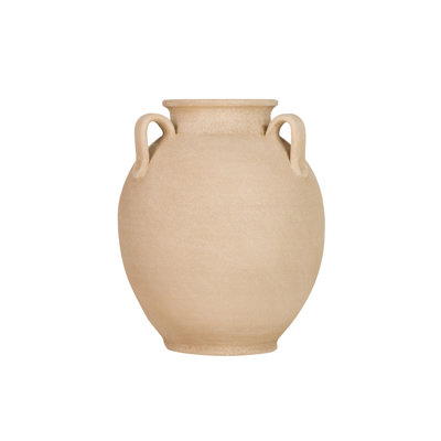 Ceramic / Porcelain Table Vase