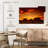 Mehar Road Sunset-107944086