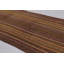 Kilim & Flatweave One-of-a-Kind 5'7x12'4 Area Rug