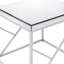 Table de bout Flori-52972602