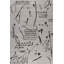 Gesture Graphite Area Rug-66585947