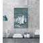 Wrapped Canvas Painting-1611571988