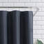Rideau de douche Dkny