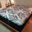 Customer photo 1 of 3