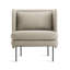 Fauteuil club Bloke-31904562-94888858
