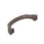 Revitalize Cabinet Bar Pull-39153738-108998927