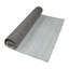 Tapis d'extérieur antidérapant Tess-1146161552