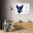The Messenger-614204666