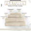 Midweight Bath Towel-510066800-510066804
