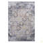Tapis traditionnel 5X7 par pays Payas-386276027