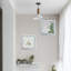 Miroir Novica