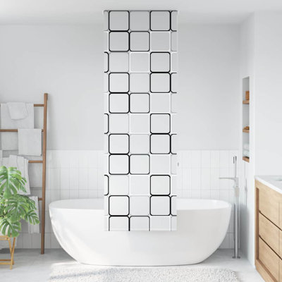 Room Darkening Roller Blind