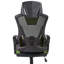 17 Stories Gaming Chair with Headrest