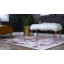 Oriental Area Rug-2070166992