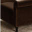Harmony Armchair-1823054447