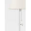 Lampe 52 po Leeds-1060089408