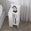 Lochlan Bedside Table-36078964-36035521