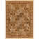 Chimeng Oriental Indoor Rug