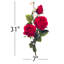 Pulvérisateur de rose artificiel-1476164142