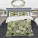 East Urban Home Biyanca Floral Duvet Cover Set | Wayfair