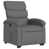 Dark Gray Fabric is out of stock