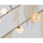 Lustre suspendu en laiton 12 lumières-90810323-90810335-90810347