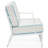 Love Seat-121391433