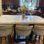 Customer photo 3 of 4