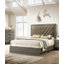 Lit plateforme tapissier-1341037361-1341037363