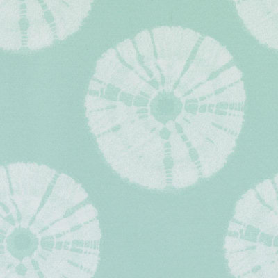 Tissu d’impressions nautiques