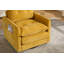 Chaise d'appoint-130377356