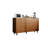 Levater 55.11'' Sideboard