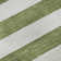 Premium Machine Washable Cerrito AMF528 Olive Rug